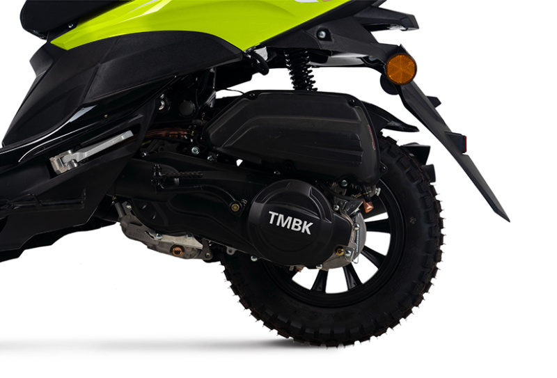 tmbk-sport-fs-lime_06