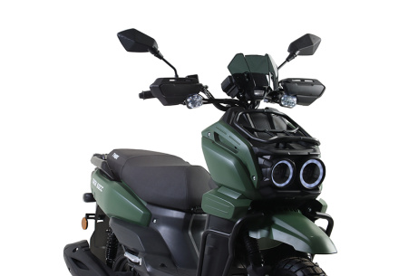 tmbk-tank-green_04