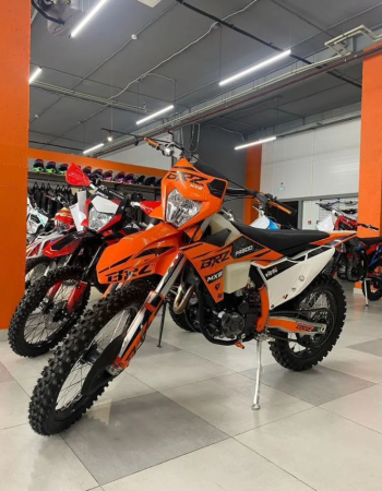 Снимок экрана 2025-11-24 130928