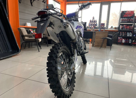 Снимок экрана 2026-02-26 151431