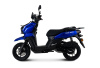 tmbk-tank-blue_03