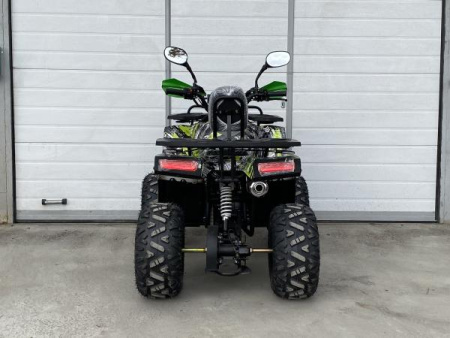 kvadrocikl-hunter-125_foto_largest (3)