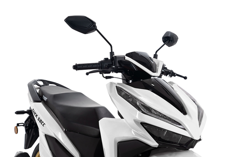 tmbk-click-white_04