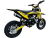 bse_k6_yellow_twister_3