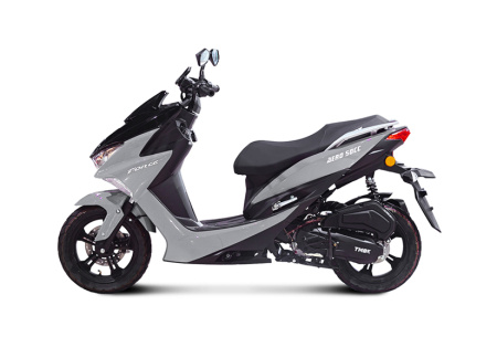 tmbk-aero-nardo-grey_03