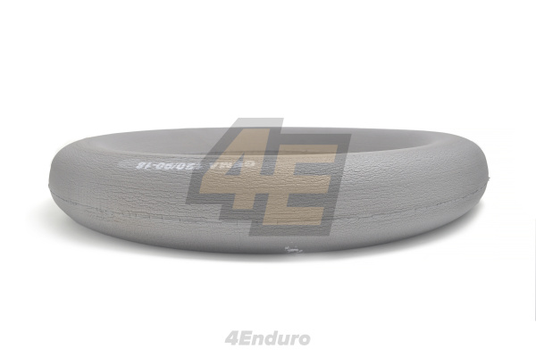 f4001bf3-b71c-4cd7-bb83-ee717046ca8f