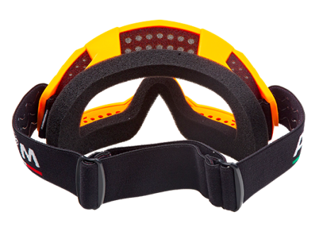 2be5d33713fb650bdc1cc19bebe3707c