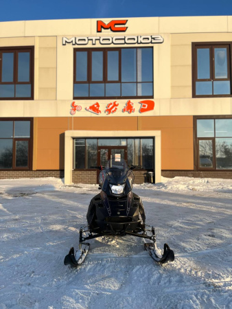 photo_5375517077415857072_y