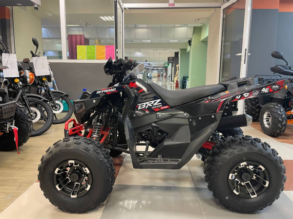 photo_2025-06-19_10-19-50