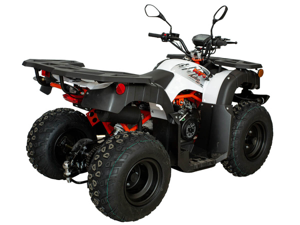 8fof5kmaqhzq5ej8z0w5433ftuncskpe