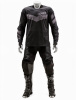 Костюм эндуро SPARX EX01 VICTORY, черный (XL)