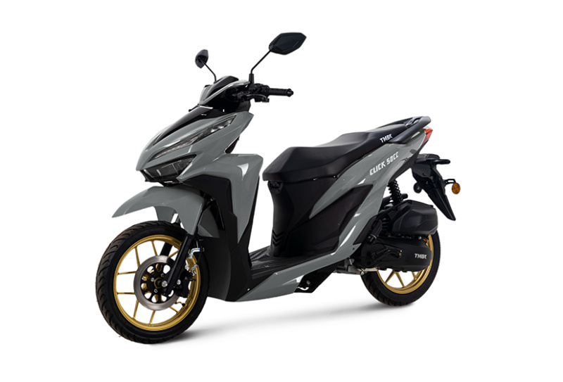 tmbk-click-nardo-grey_01