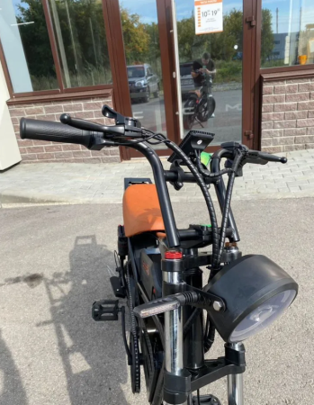 Снимок экрана 2025-12-05 155422