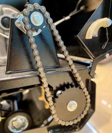 Снимок экрана 2025-09-21 133412