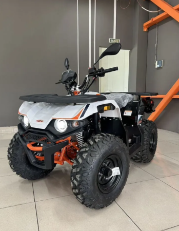 Снимок экрана 2025-12-01 130244