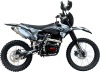 BSE_Z1_Black_Raven_1