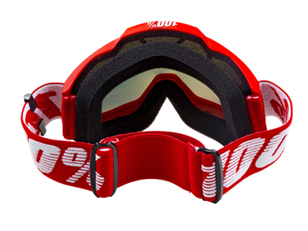 c11ab334381cea63b17bd05c2bd6c969