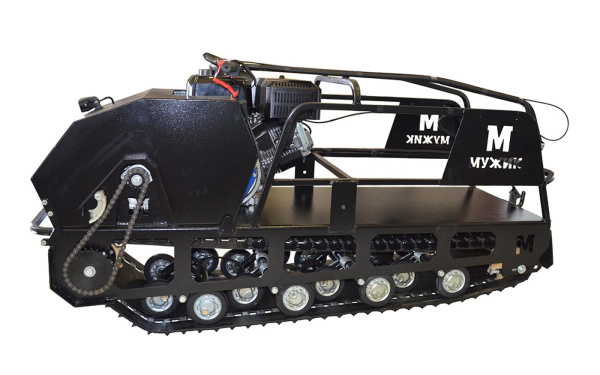 m500-long-03-1400