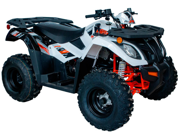 u3h1uajbnyn8p8y3i604air08fxgprrl