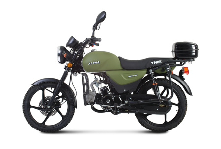 tmbk-alpha-army-green_03