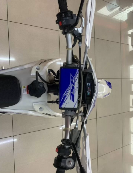 Снимок экрана 2026-02-26 151435