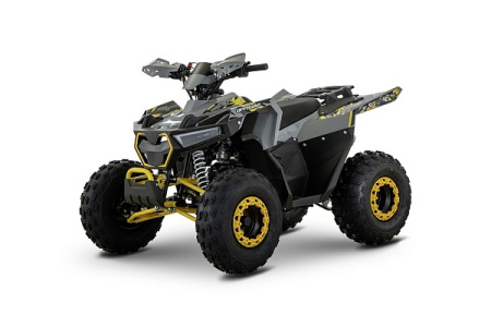 w1swtopm4xa9jsfiedvq2wtclfh9pvyb