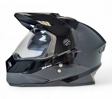c7bde03f89bc8591b47754c0176020bd