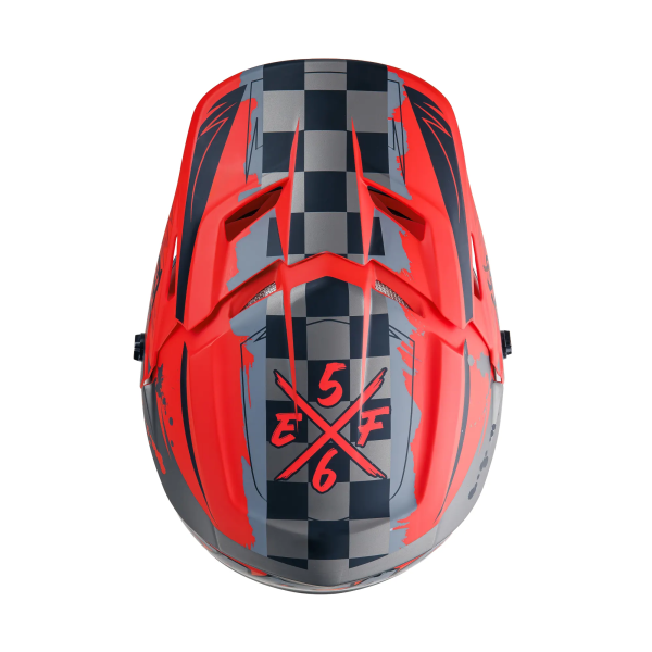 cx9feczc07by7cutaxts2xv738c6l149