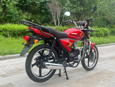 943eabdf-4906-4849-a853-b69e7e840d3f