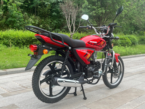 943eabdf-4906-4849-a853-b69e7e840d3f