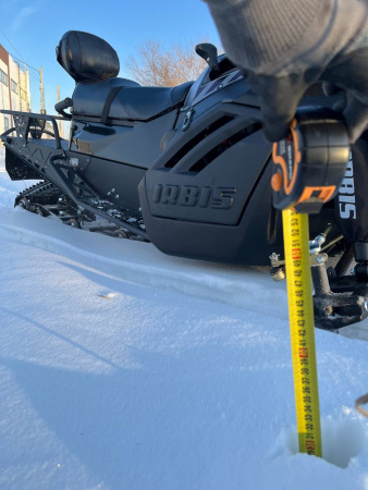 photo_5375517077415857077_y