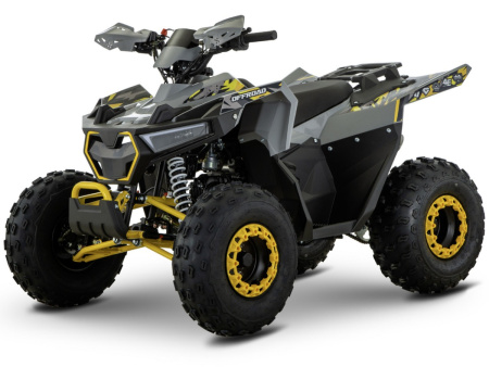 ps2dqzicha1jmjfw1tk48ljpzxlcsudy