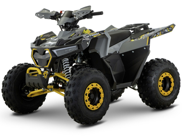 ps2dqzicha1jmjfw1tk48ljpzxlcsudy