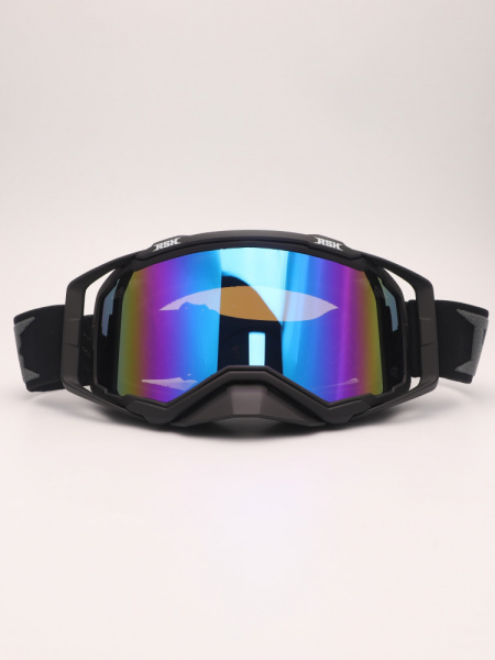 ubtjoue5x4dd30h44at5so61f5foutub