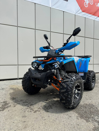 photo_2025-07-11 13.47.50