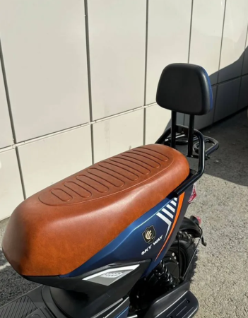 Снимок экрана 2025-12-03 173826