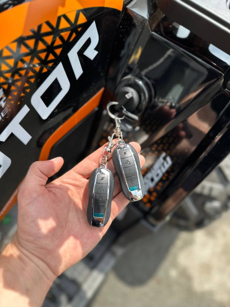 photo_2025-07-11 13.10.42