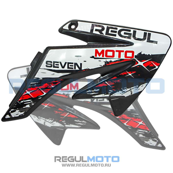 ggpoe1bg2x8kf7riejsbkay6eem27gq3