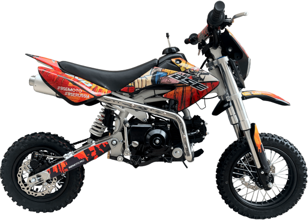 bse_evo110_samurai_1
