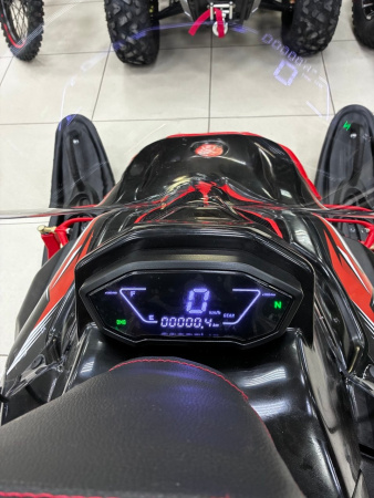 photo_5350583413578075348_y