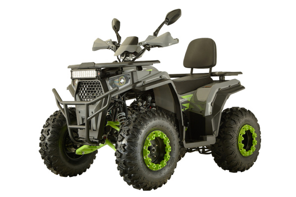 uiu4f95dzfb71xqmn7vq6dhic0hzi8kb (1)