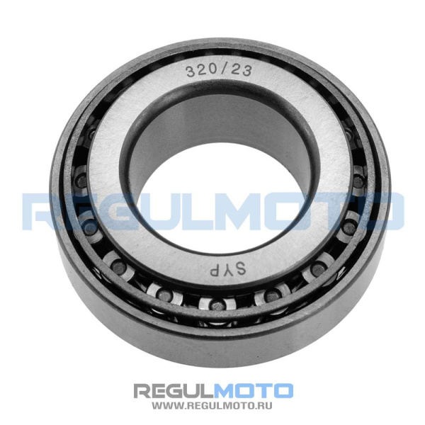 7t6e0sp2ipf7mlw2tljgvn34fli2gvkr