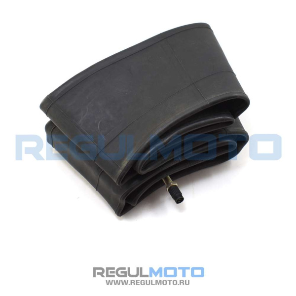 97hagkw49ixii6d0wtucrsehnc0r6cov