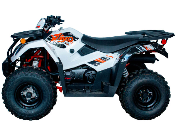 ijsgsp7iffj9oz9ciakp6h7o5v4s9q9f