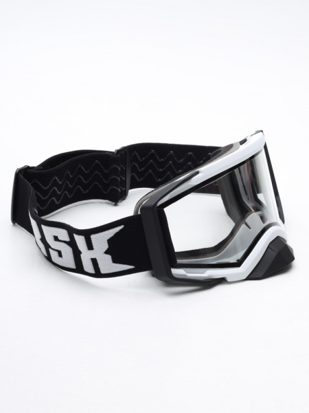 lmont6k574z02s286bc03a0bfw1dhk00