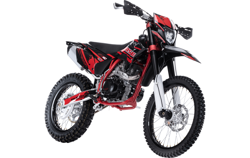 bse_z10_red_2