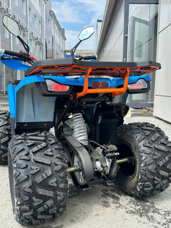 photo_2025-07-11 13.47.53