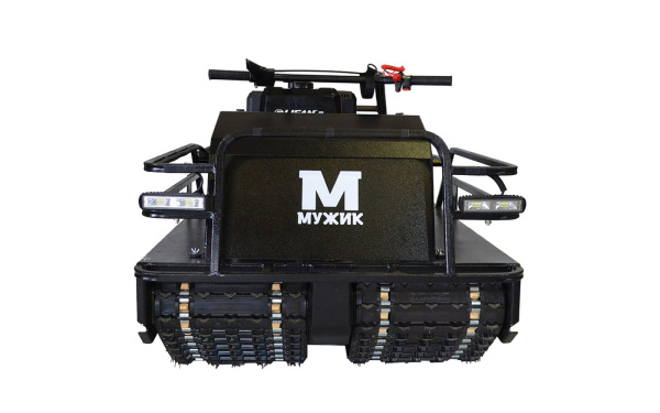 m760-02-1400