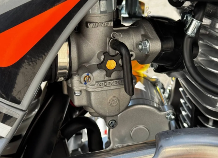 Снимок экрана 2025-09-30 165257