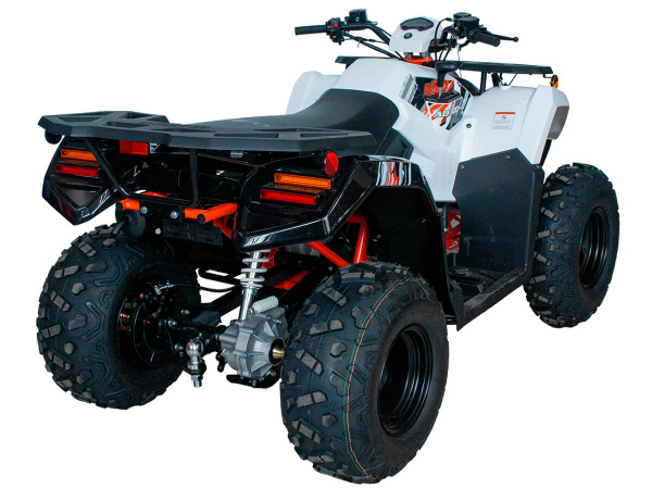 w5pmzfeqz7r5rlp4n0xachqqqgqxeoxe